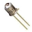 TSTS7500 Infrared Emitters - High Power