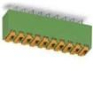 1891111  Connectors
