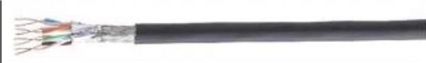 74004PU  Wire & Cable