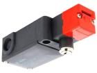 FS 3098D024  Electromechanical