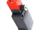 FS 3098D024 Emergency Stop Switches / E-Stop Switches