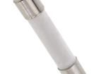 189140.0,315 Surface Mount Fuses