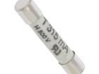 189140.0,315IP Surface Mount Fuses