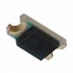 PD15-21B/TR8  Optoelectronics