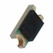 PD15-21B/TR8 Photodiodes