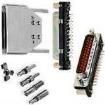 86553138 Accessories for Robotics and RC