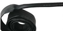 ZHTM-18/9-0-SP  Wire & Cable