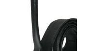 ZHTM-18/9-0-SP Heat Shrink Tubing and Sleeves