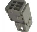733-203 FFC & FPC Connectors