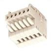 733-110  Connectors