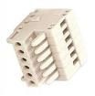 733-110 Pluggable Terminal Blocks