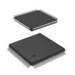 XC164CS16F40FBBFXQMA1 electronic component of Infineon