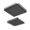 XC164CS16F40FBBFXQMA1 Semiconductors