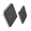 XC164CS16F40FBBFXQMA1 16-bit Microcontrollers - MCU