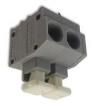 235-402/331-000  Connectors