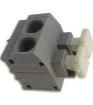235-402/331-000 Fixed Terminal Blocks