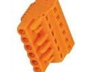 231-304/026-000 Pluggable Terminal Blocks
