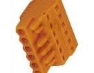 231-305/026-000 Pluggable Terminal Blocks