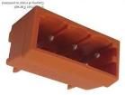 231-333/001-000  Connectors
