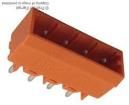 231-334/001-000  Connectors