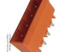 231-334/001-000 FFC & FPC Connectors