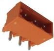 231-533/001-000  Connectors