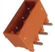 231-533/001-000 FFC & FPC Connectors