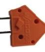 236-744 Pluggable Terminal Blocks