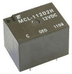 MCL-124D2H,000 electronic component of TE Connectivity