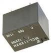 MCL-124D2H,000 