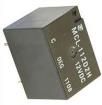MCL-124D2H,000 Unclassified