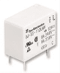 OJ-SH-124LM,X000 electronic component of TE Connectivity