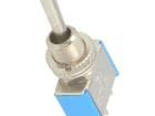 TSX2 Toggle Switches