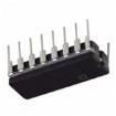 5962-8959901EA  Semiconductors