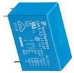 OMIH-SS-112LM,300 General Purpose Relays