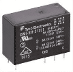 OMI-SH-124DM,394 electronic component of TE Connectivity