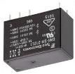 OMI-SH-112D.LM.,054 