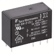 OMI-SS-112L,300 electronic component of TE Connectivity