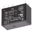 OMI-SS-112DM,000  Electromechanical