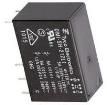 OMI-SS-112DM,000 General Purpose Relays