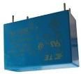 OMI-SH-112LM,394  Electromechanical