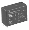 OMIT-SH-124LM,394 electronic component of TE Connectivity