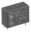 OMIT-SS-109LM,300 electronic component of TE Connectivity