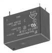 OMIT-SS-109LM,300  Electromechanical