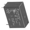 OMIT-SS-109LM,300 General Purpose Relays
