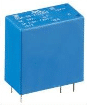 OSA-SS-224DM5,000 electronic component of TE Connectivity