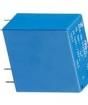 OSA-SS-212DM5,000 General Purpose Relays