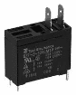 OZF-S-112LM1P,300 electronic component of TE Connectivity