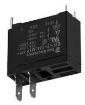 OZF-S-112LM1P,300  Electromechanical