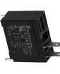OZF-S-112LM1P,300 General Purpose Relays